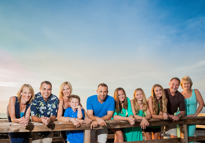 לה וידה אתר קורסים